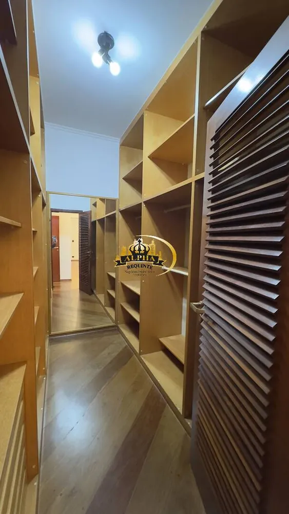 Casa de Condomínio, 6 quartos - Foto 11