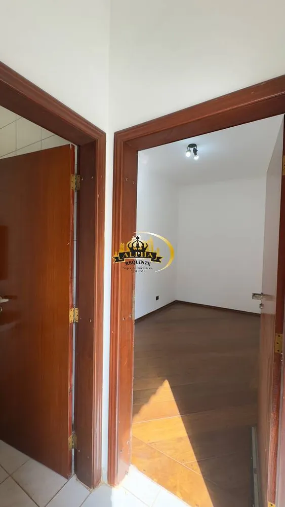 Casa de Condomínio, 6 quartos - Foto 12