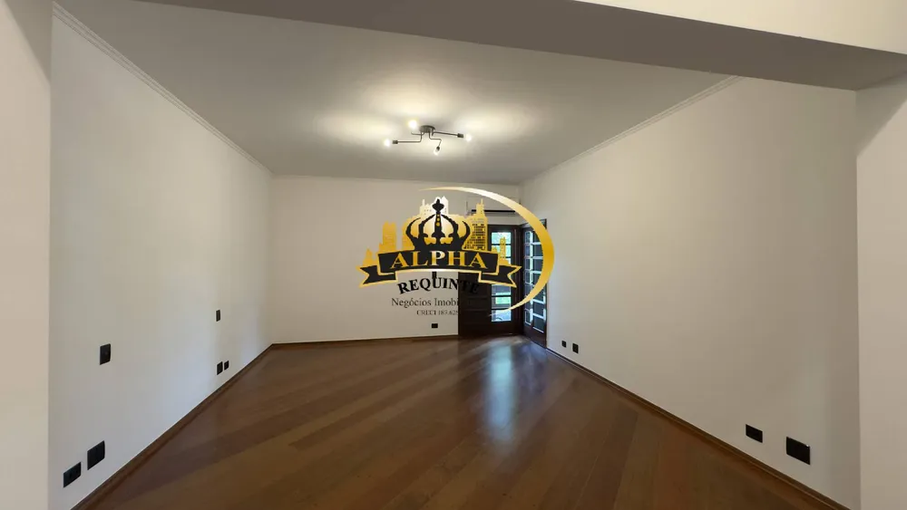 Casa de Condomínio, 6 quartos - Foto 15