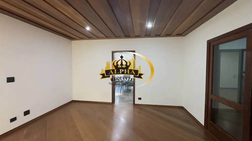 Casa de Condomínio, 6 quartos - Foto 5