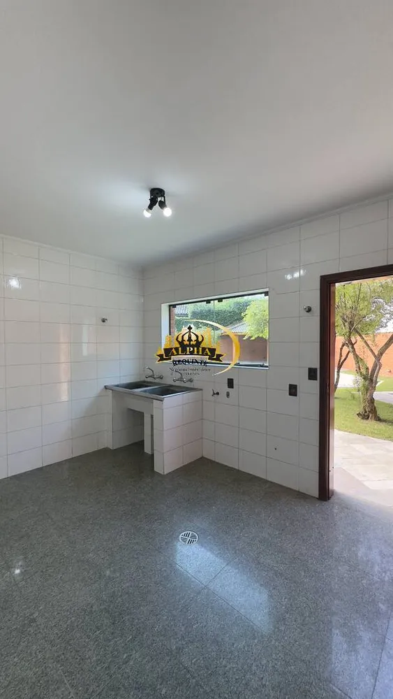 Casa de Condomínio, 6 quartos - Foto 6