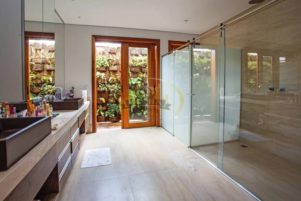 Casa, 5 quartos, 504 m² - Foto 14