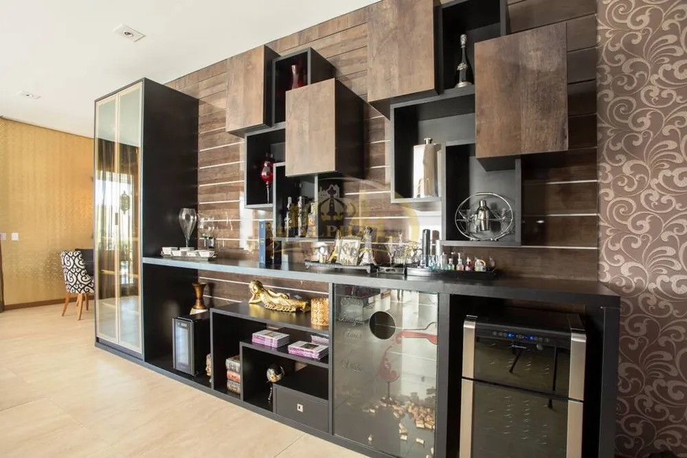 Casa, 5 quartos, 504 m² - Foto 6
