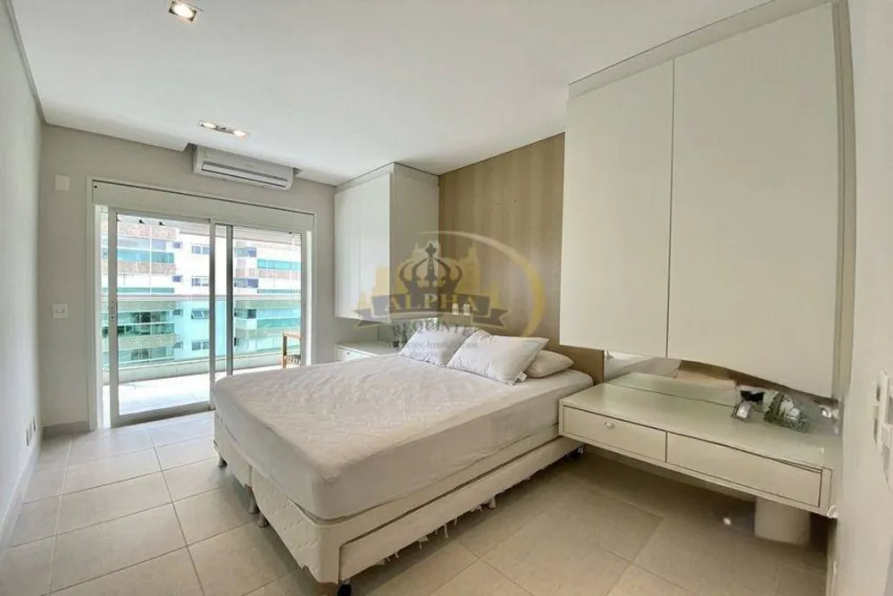 Apartamento, 4 quartos, 254 m² - Foto 6