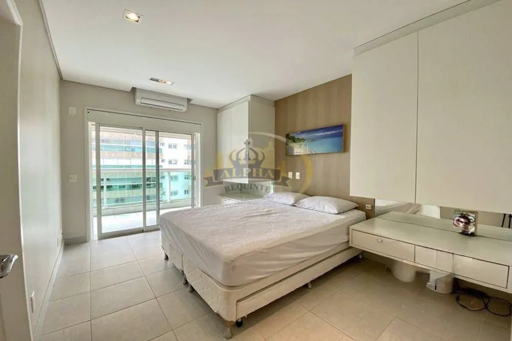 Apartamento, 4 quartos, 254 m² - Foto 11