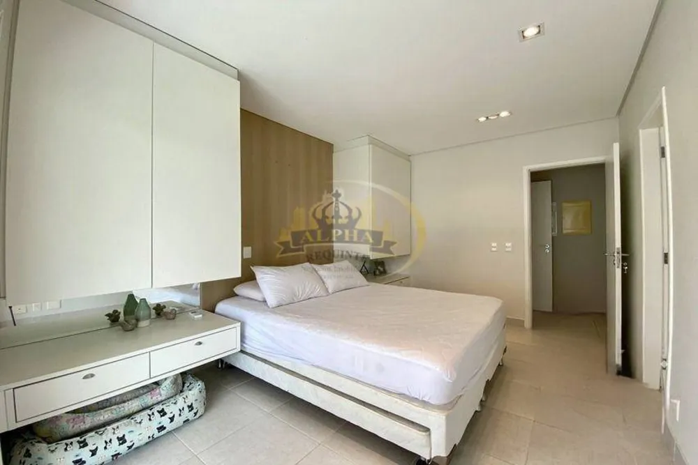 Apartamento, 4 quartos, 254 m² - Foto 14