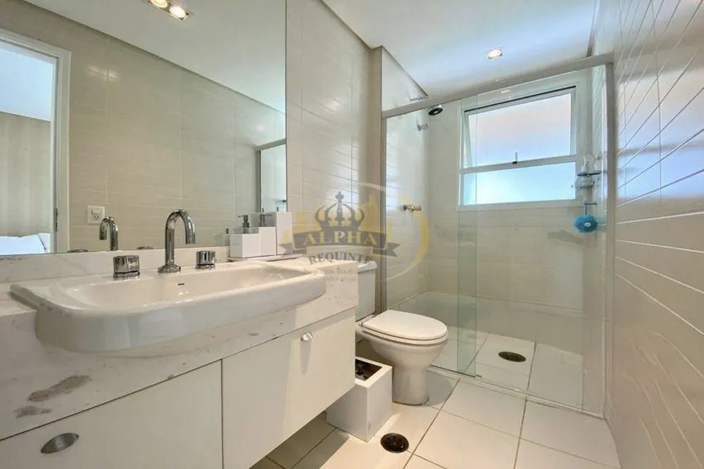 Apartamento, 4 quartos, 254 m² - Foto 7