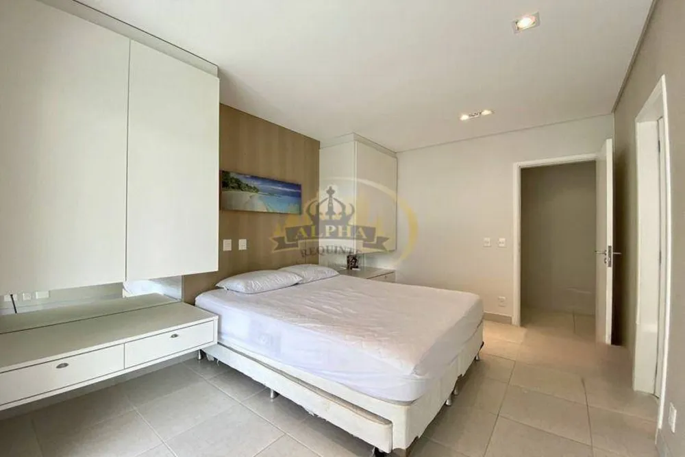 Apartamento, 4 quartos, 254 m² - Foto 13