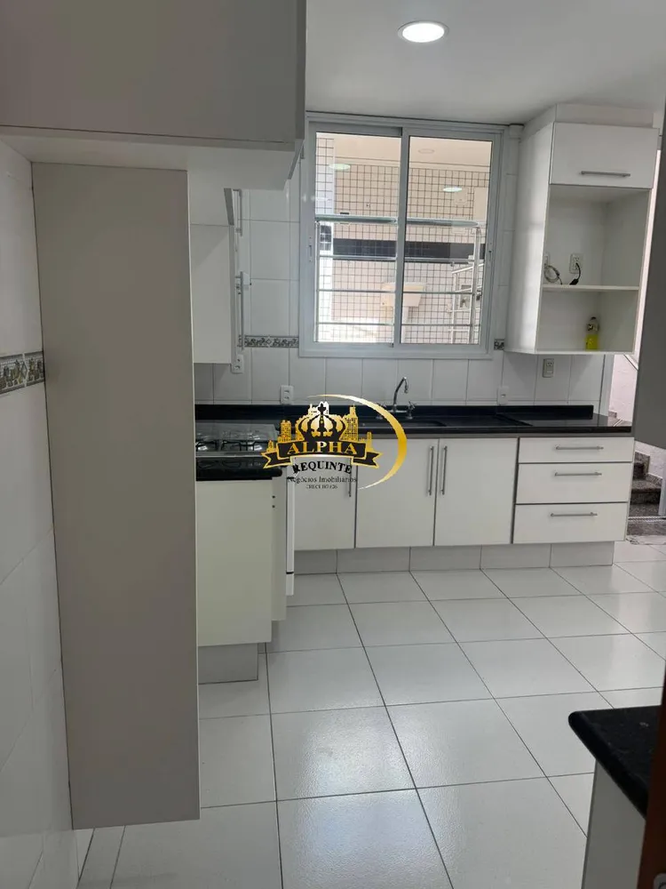 Casa, 3 quartos, 228 m² - Foto 6