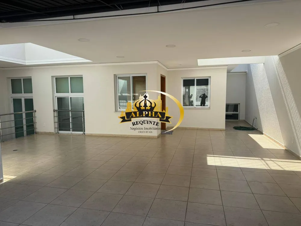 Casa, 3 quartos, 228 m² - Foto 8