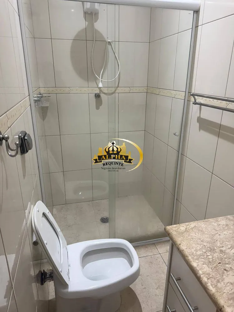 Casa, 3 quartos, 228 m² - Foto 4