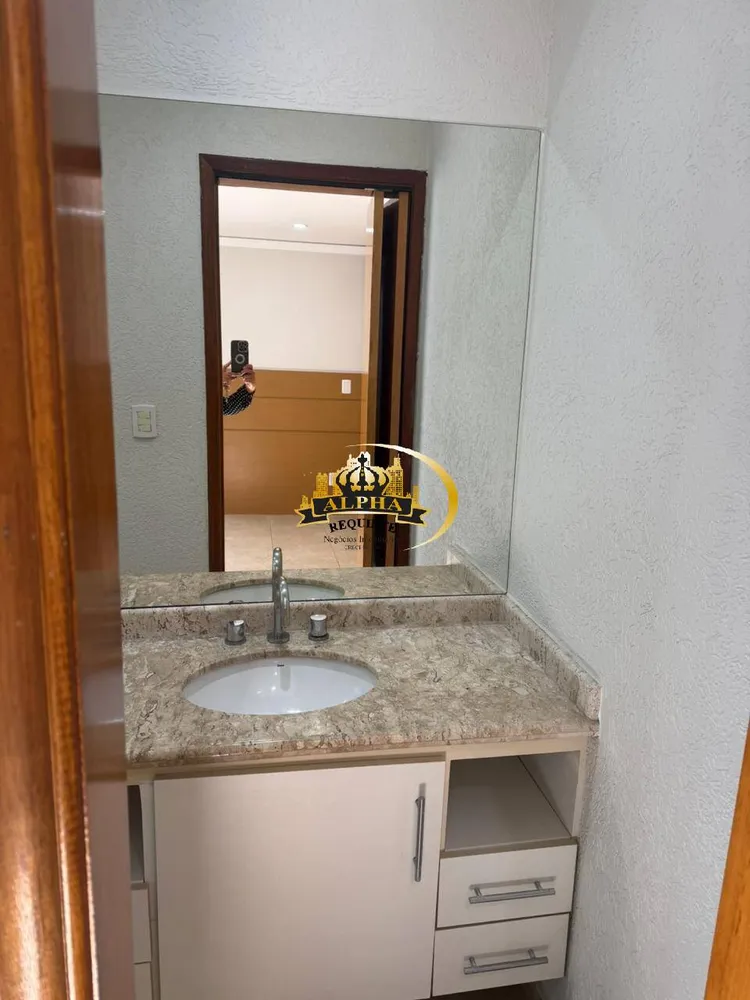 Casa, 3 quartos, 228 m² - Foto 5