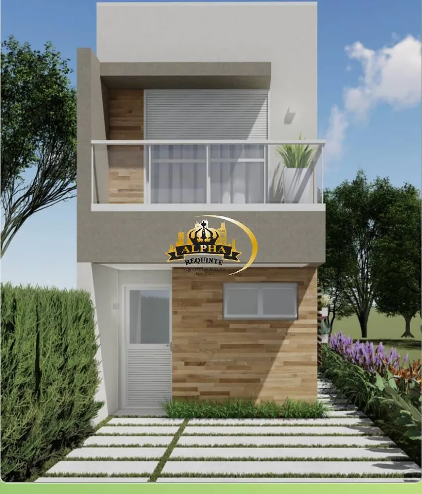 Terreno, 126 m² - Foto 6
