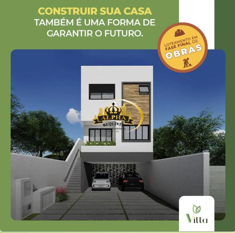 Terreno, 126 m² - Foto 7
