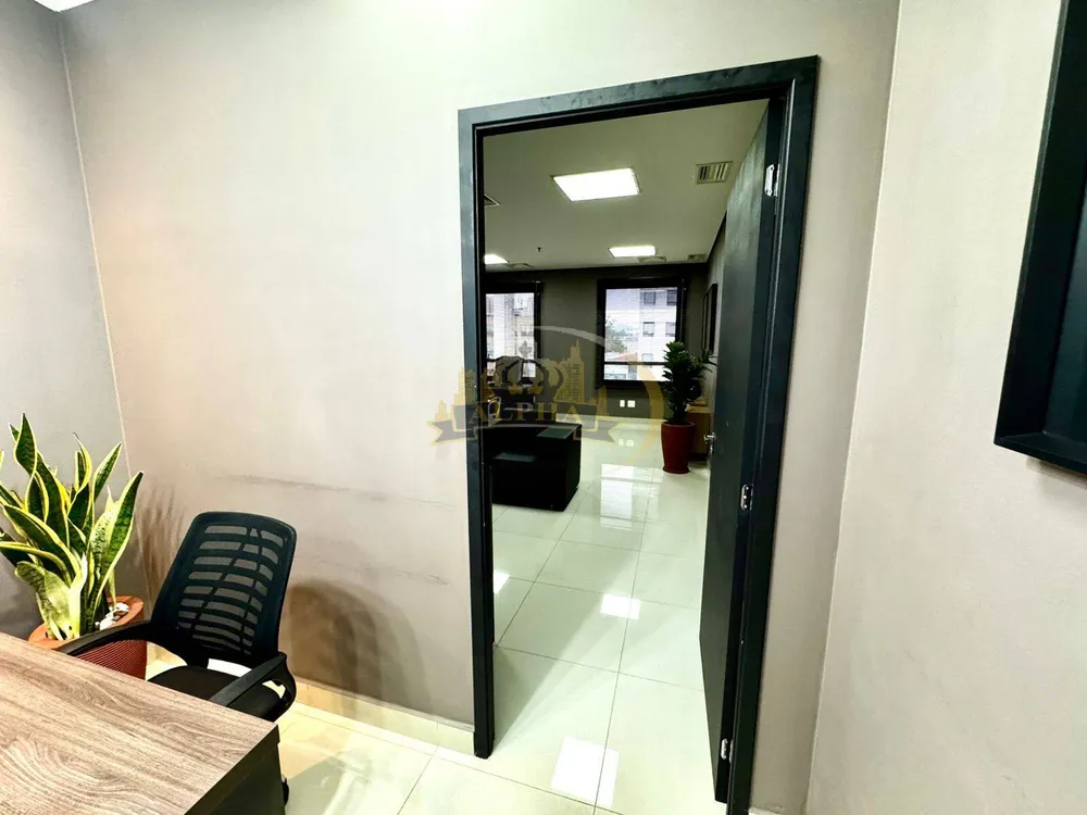 Sala-Conjunto, 50 m² - Foto 3