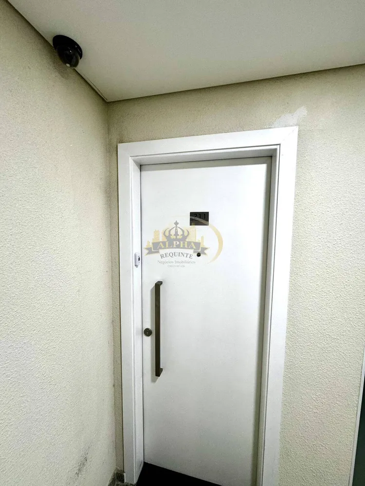 Sala-Conjunto, 50 m² - Foto 5
