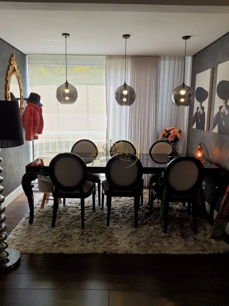 Apartamento, 2 quartos, 75 m² - Foto 14