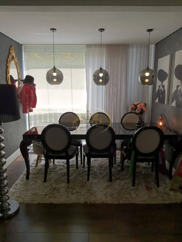 Apartamento, 2 quartos, 75 m² - Foto 4