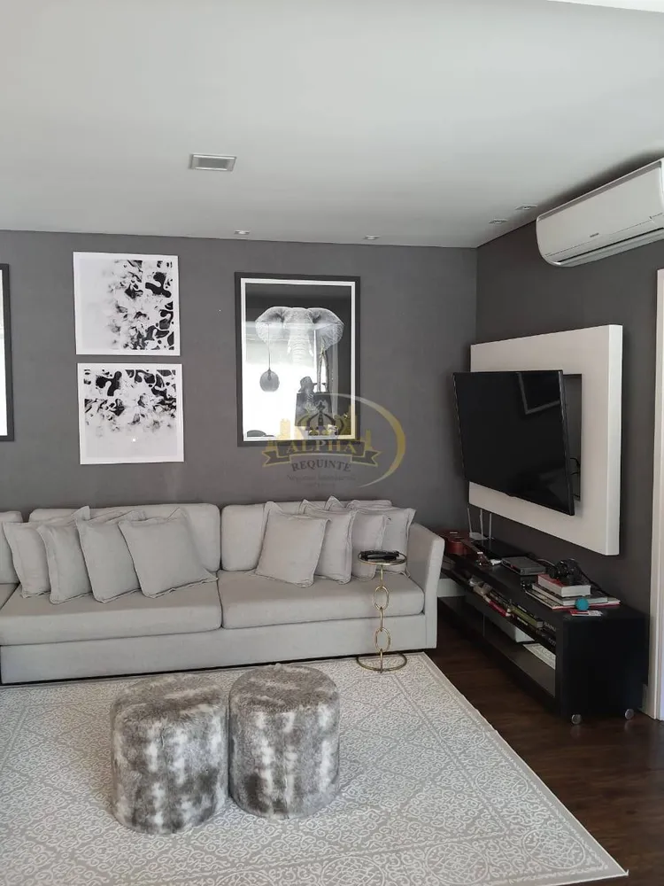 Apartamento, 2 quartos, 75 m² - Foto 10