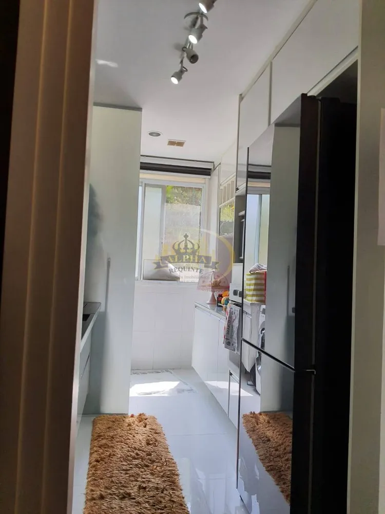 Apartamento, 2 quartos, 75 m² - Foto 4