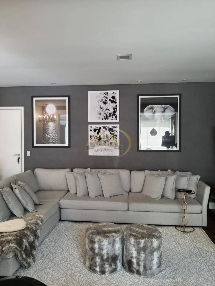 Apartamento, 2 quartos, 75 m² - Foto 8