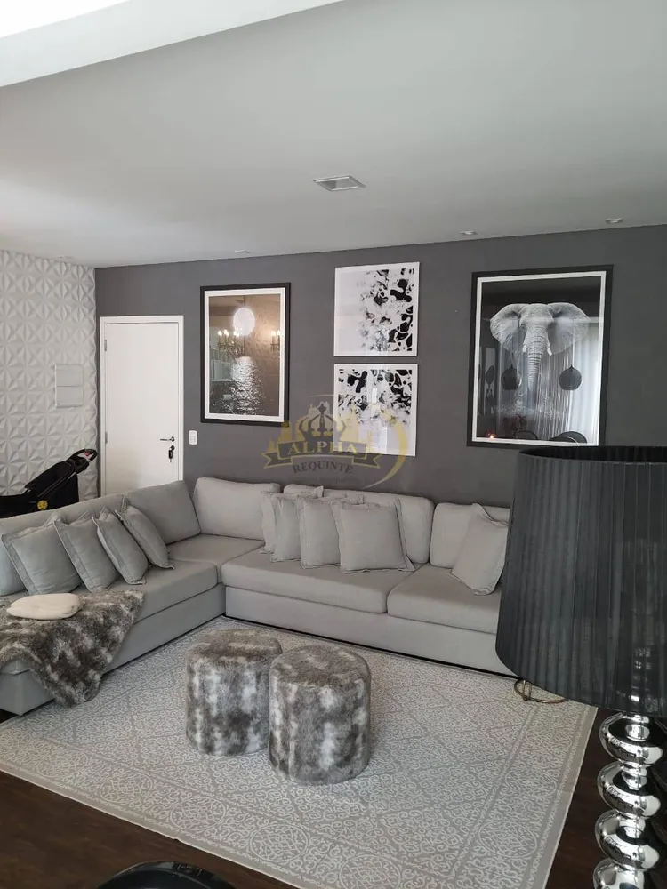 Apartamento, 2 quartos, 75 m² - Foto 16