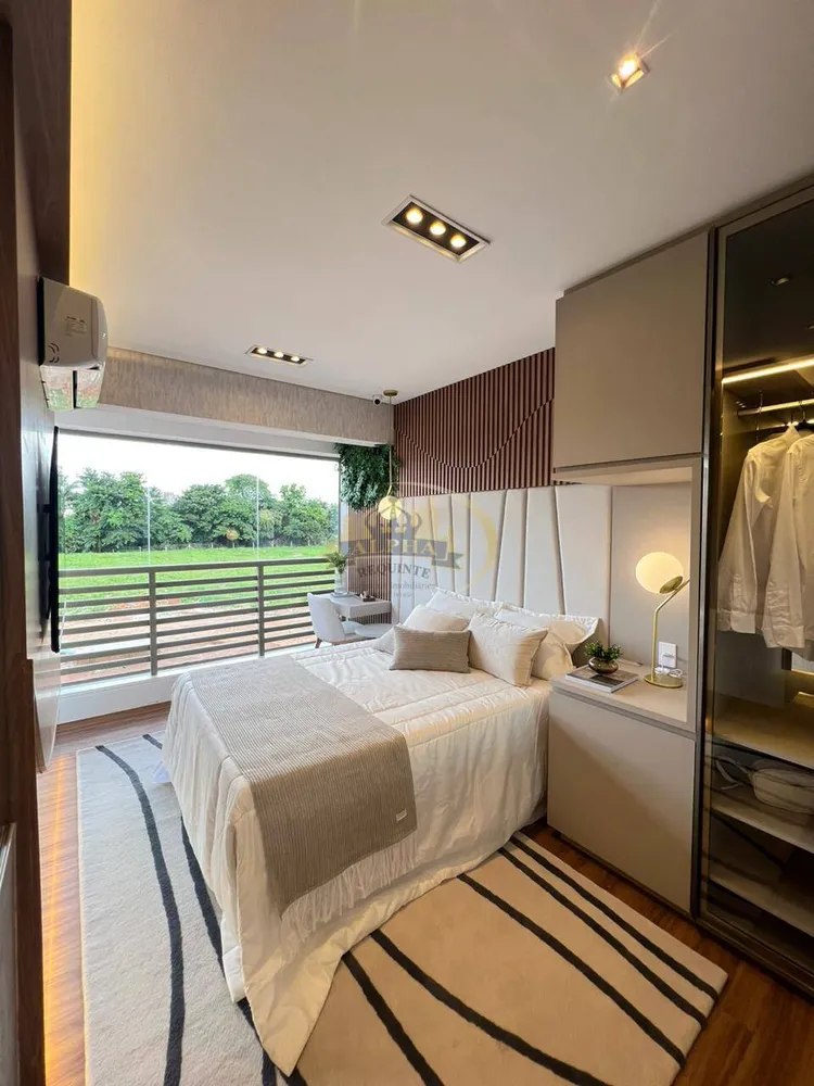 Apartamento, 3 quartos, 90 m² - Foto 15