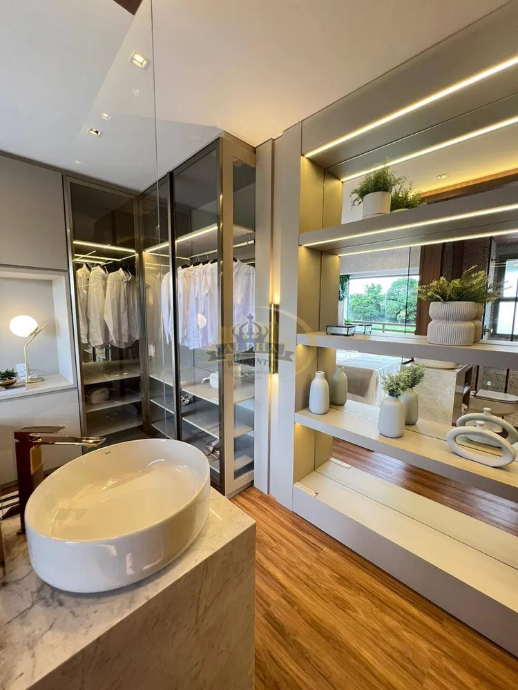 Apartamento, 3 quartos, 90 m² - Foto 14