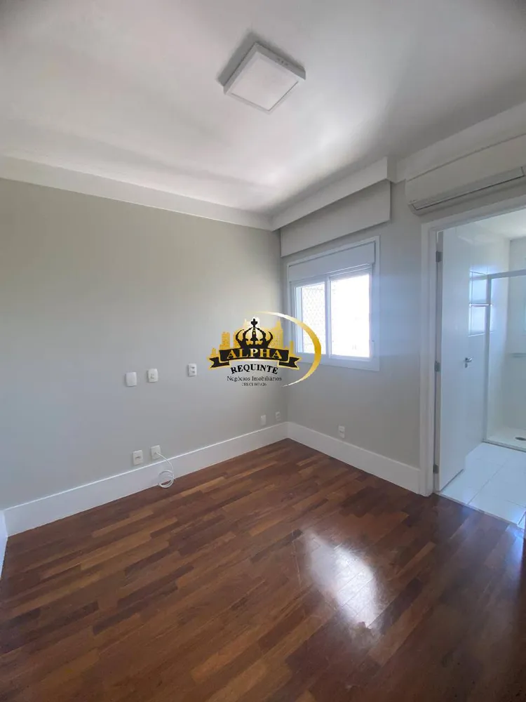 Apartamento, 3 quartos, 202 m² - Foto 15
