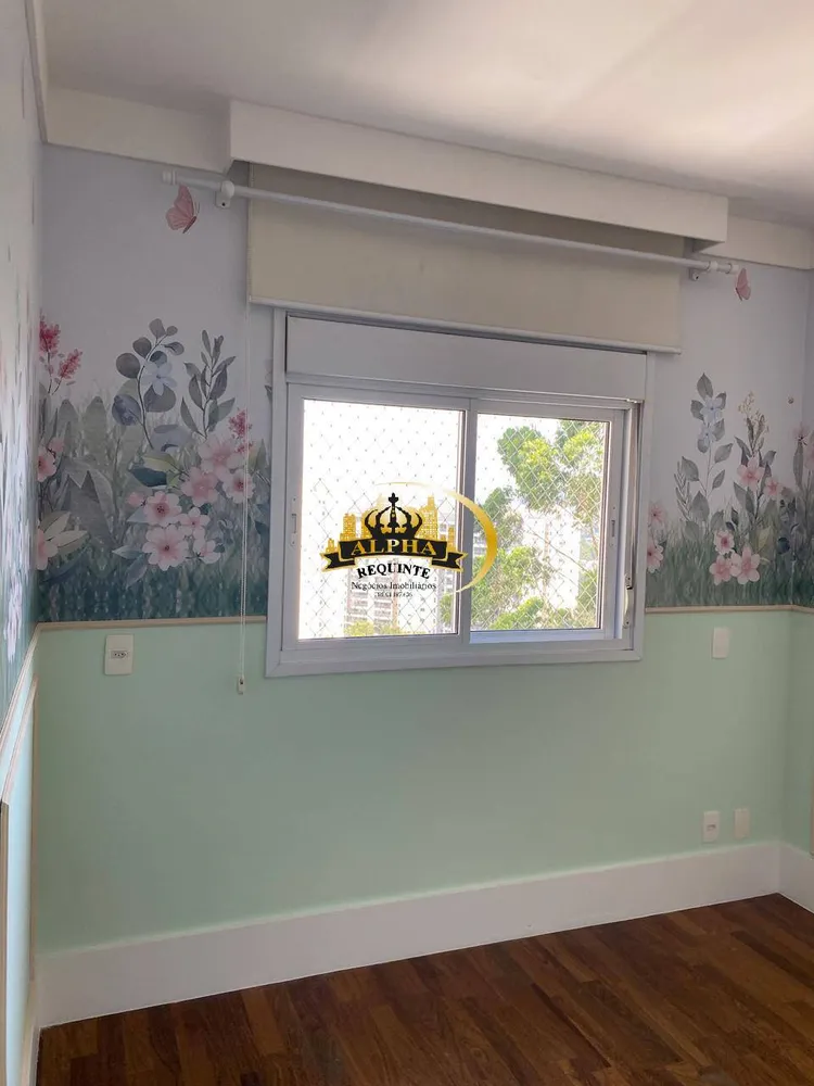 Apartamento, 3 quartos, 202 m² - Foto 16