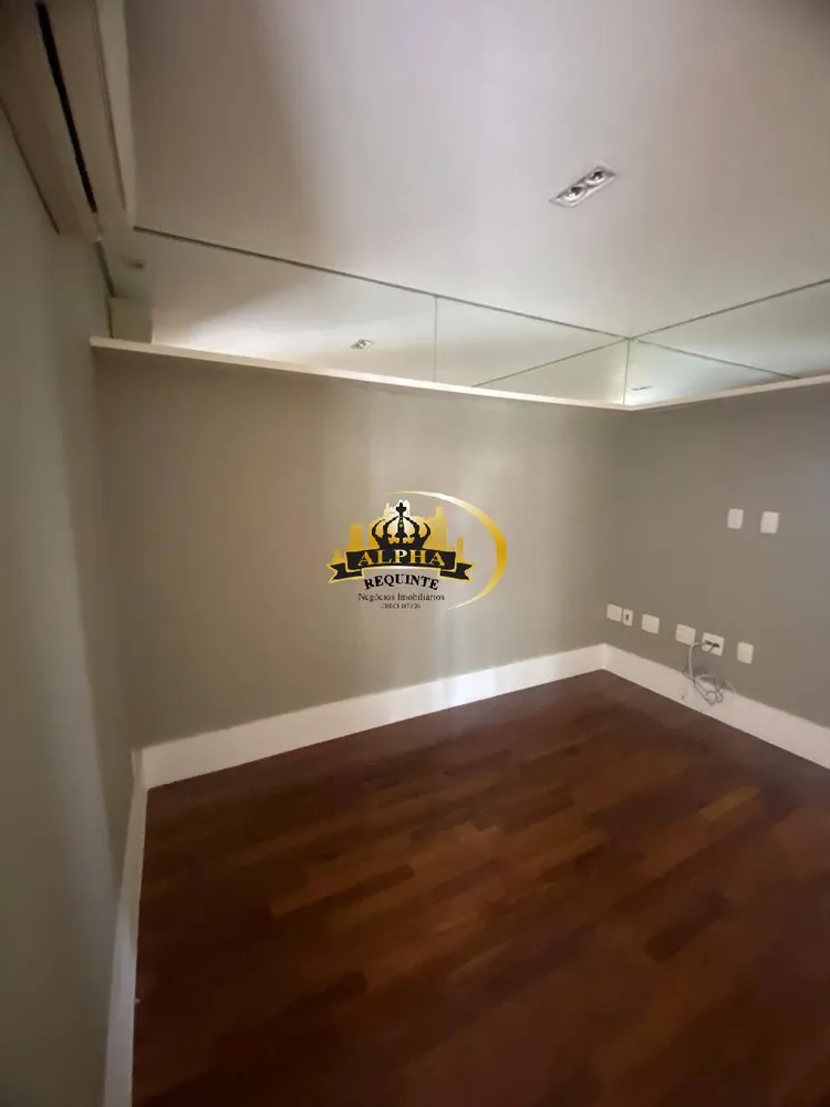Apartamento, 3 quartos, 202 m² - Foto 6