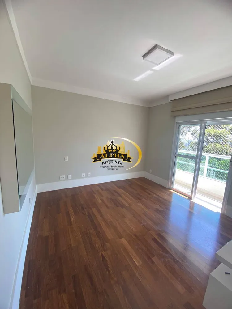 Apartamento, 3 quartos, 202 m² - Foto 5