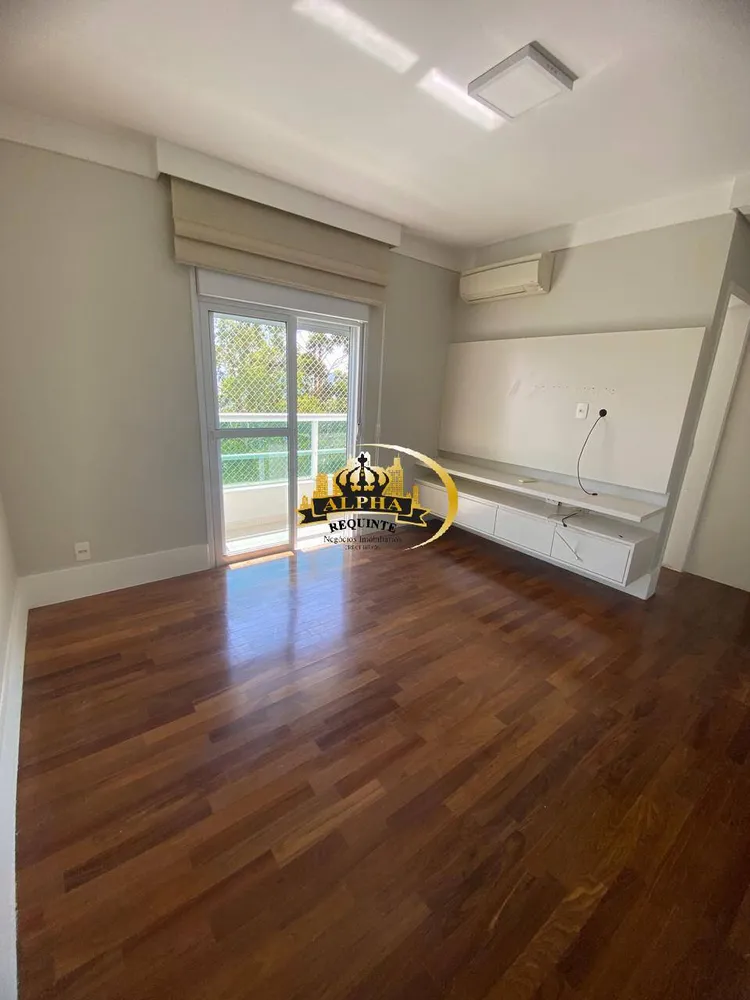 Apartamento, 3 quartos, 202 m² - Foto 13
