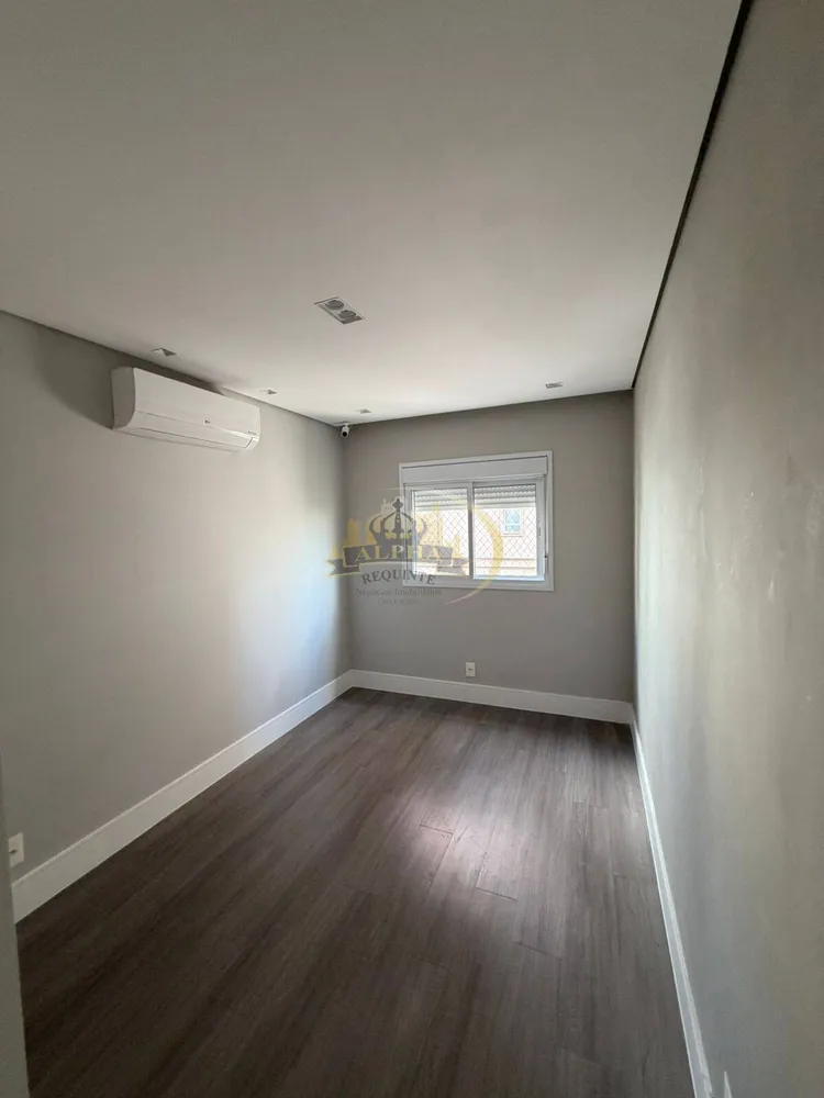 Apartamento, 3 quartos, 110 m² - Foto 5
