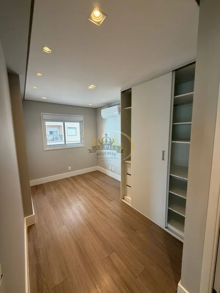 Apartamento, 3 quartos, 110 m² - Foto 8