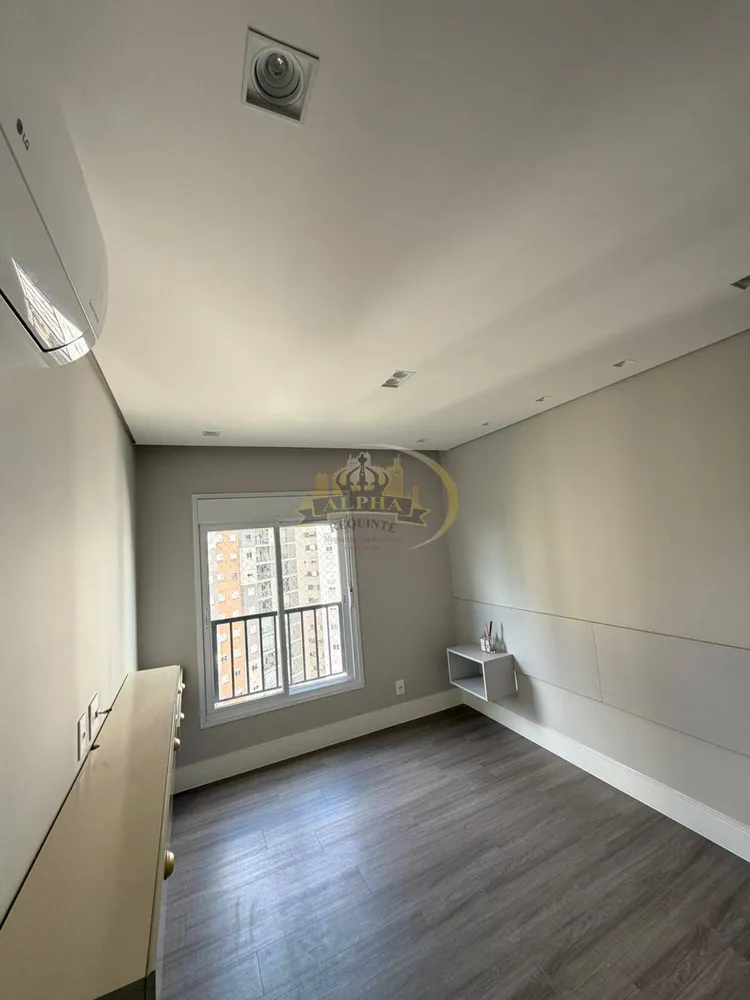 Apartamento, 3 quartos, 110 m² - Foto 12