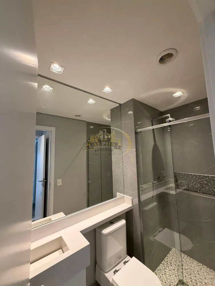 Apartamento, 3 quartos, 110 m² - Foto 3