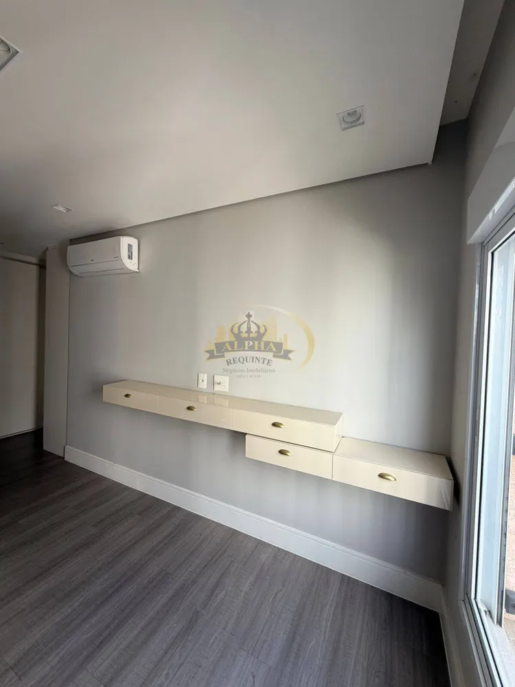 Apartamento, 3 quartos, 110 m² - Foto 6