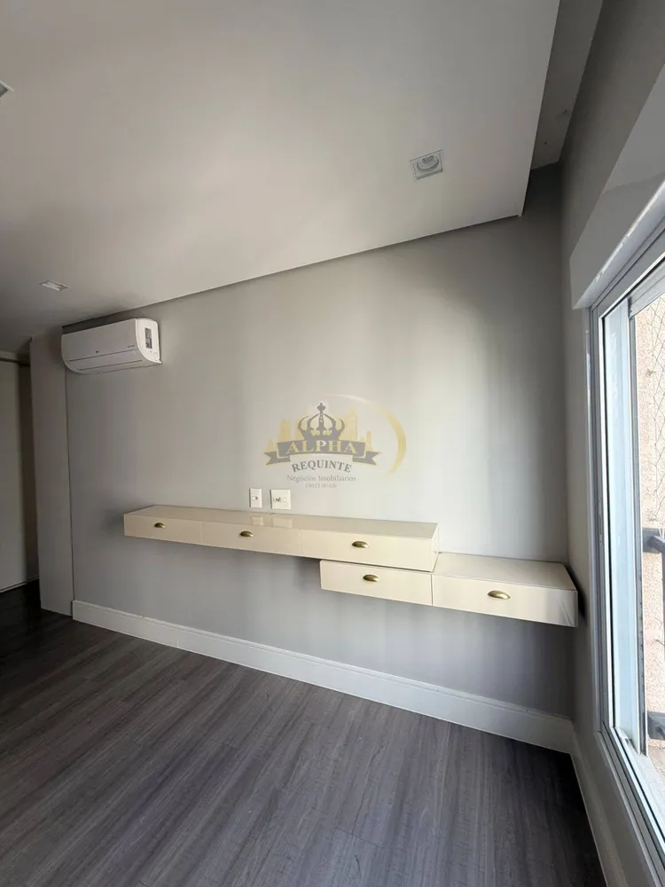 Apartamento, 3 quartos, 110 m² - Foto 10