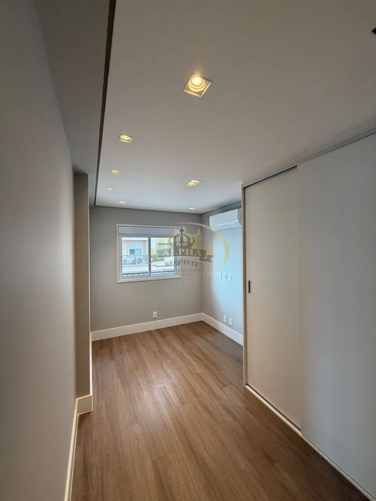 Apartamento, 3 quartos, 110 m² - Foto 7