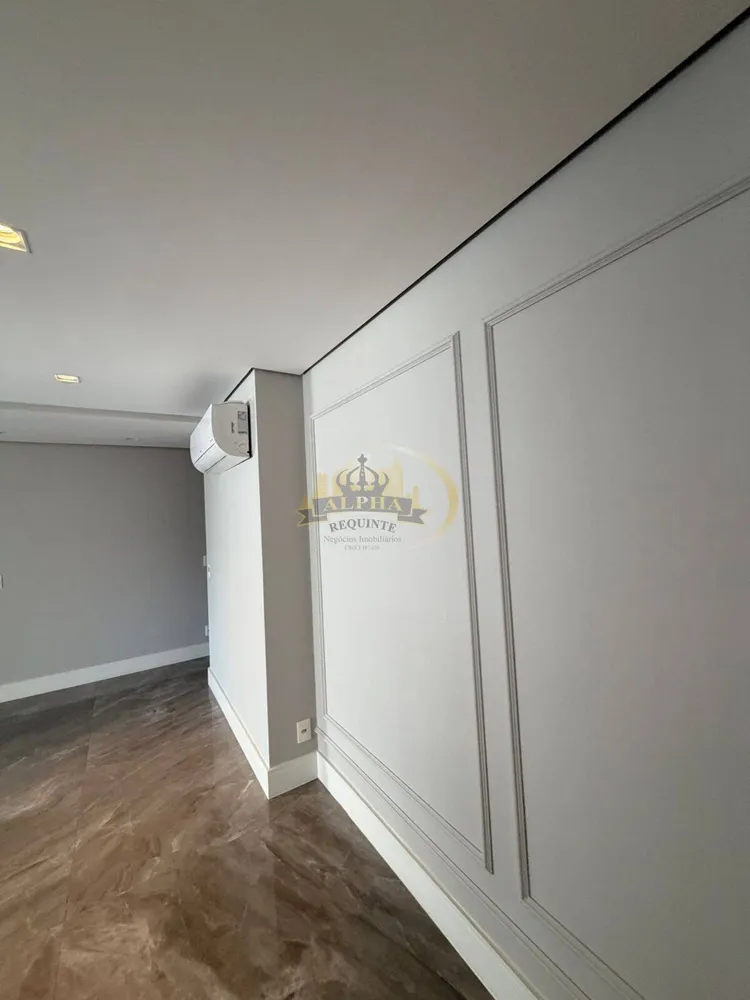 Apartamento, 3 quartos, 110 m² - Foto 11