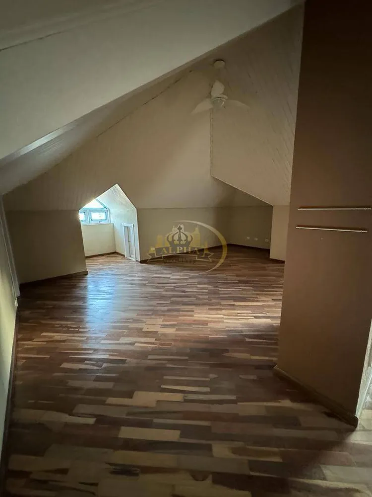 Casa de Condomínio, 5 quartos - Foto 2