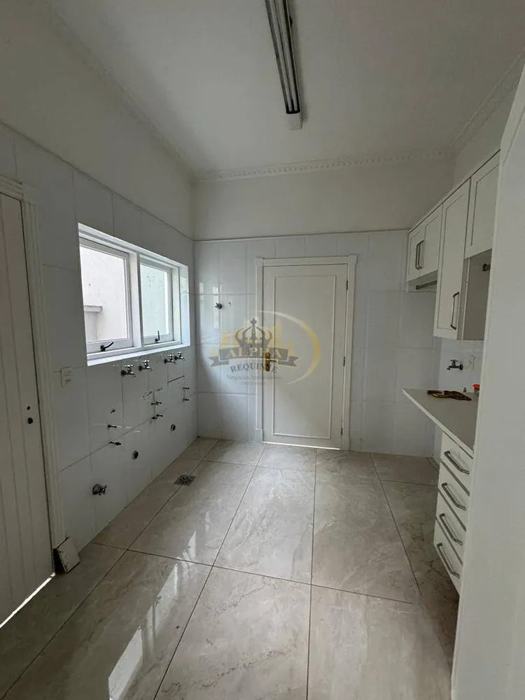 Casa de Condomínio, 5 quartos - Foto 7