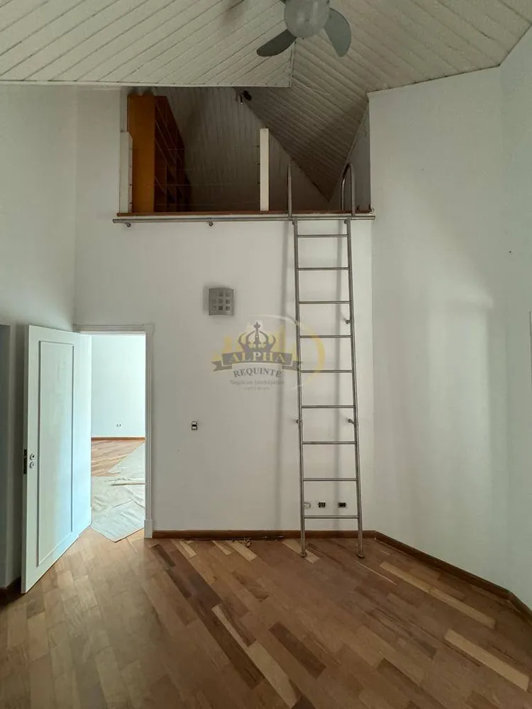 Casa de Condomínio, 5 quartos - Foto 8
