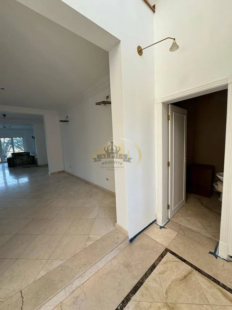 Casa de Condomínio, 5 quartos - Foto 9