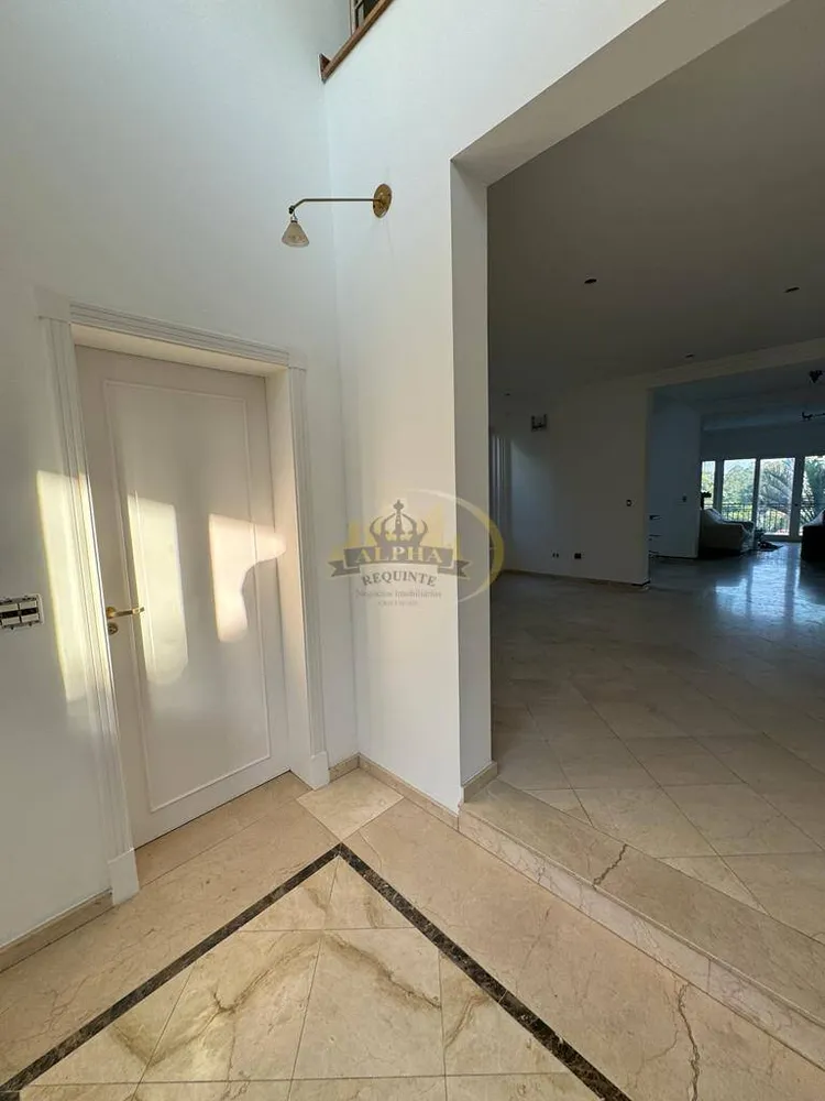 Casa de Condomínio, 5 quartos - Foto 6