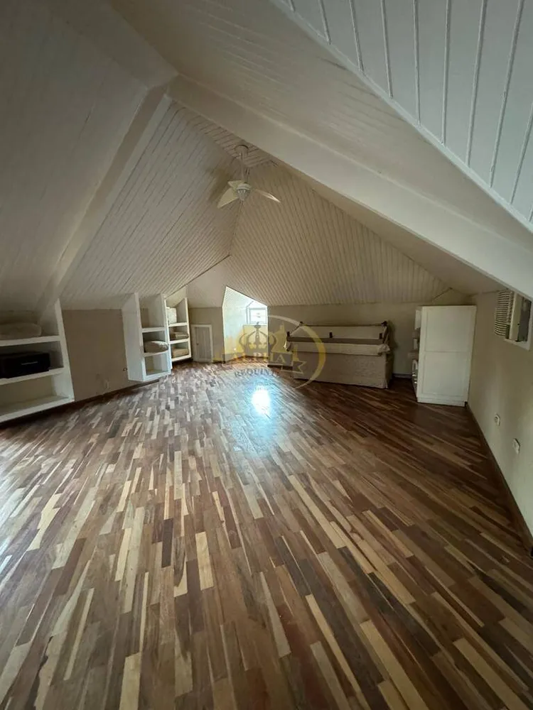 Casa de Condomínio, 5 quartos - Foto 4