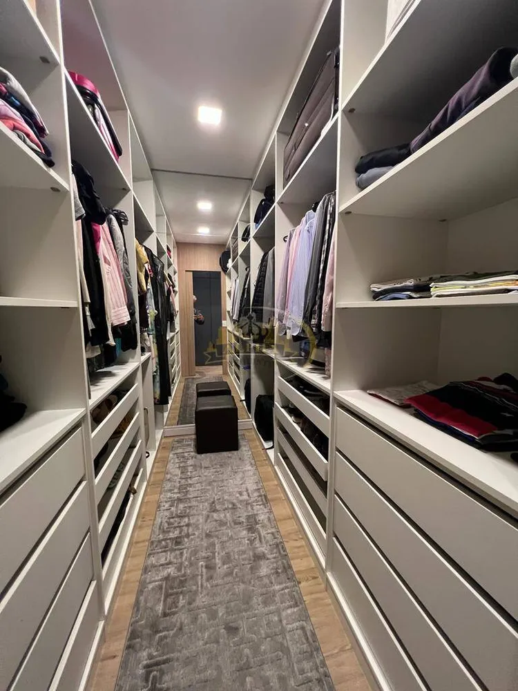 Apartamento, 3 quartos, 200 m² - Foto 15