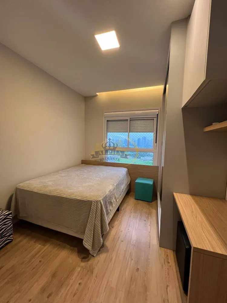 Apartamento, 3 quartos, 200 m² - Foto 16