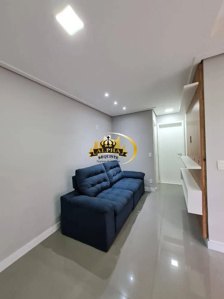 Apartamento, 2 quartos, 63 m² - Foto 12
